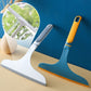 （🔥Promotions in progress）All-Purpose Shower Squeegee for Glass & Windows