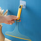 （🔥Promotions in progress）All-Purpose Shower Squeegee for Glass & Windows