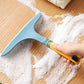 （🔥Promotions in progress）All-Purpose Shower Squeegee for Glass & Windows
