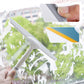 （🔥Promotions in progress）All-Purpose Shower Squeegee for Glass & Windows