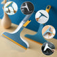 （🔥Promotions in progress）All-Purpose Shower Squeegee for Glass & Windows