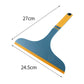 （🔥Promotions in progress）All-Purpose Shower Squeegee for Glass & Windows