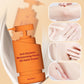 💕Anti-Dryness Moisturizing Horse Oil Hand Cream