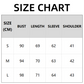 Women's Double Breasted Long Sleeve Office Jackets