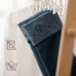 Rechargeable Heated Socks with Herbal Packs