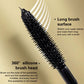 🎉Christmas Special Offer-Sunflower Angel Lengthening Curl Mascara