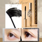 🎉Christmas Special Offer-Sunflower Angel Lengthening Curl Mascara