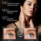 🎉Christmas Special Offer-Sunflower Angel Lengthening Curl Mascara