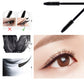 🎉Christmas Special Offer-Sunflower Angel Lengthening Curl Mascara