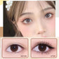 🎉Christmas Special Offer-Sunflower Angel Lengthening Curl Mascara