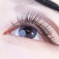 🎉Christmas Special Offer-Sunflower Angel Lengthening Curl Mascara