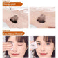 🎉Christmas Special Offer-Sunflower Angel Lengthening Curl Mascara