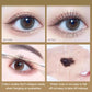 🎉Christmas Special Offer-Sunflower Angel Lengthening Curl Mascara