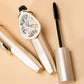 🎉Christmas Special Offer-Sunflower Angel Lengthening Curl Mascara