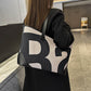 🎅Xmas Sales - 56% OFF🎄Large Capacity Multifunction Canvas Fashion Bag