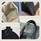 🎅Xmas Sales - 56% OFF🎄Large Capacity Multifunction Canvas Fashion Bag