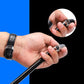 🔥Black Friday sale ends soon🔥Multifunction 2-in-1 Snooker Pool Cue Tip Shaper Repair Tool