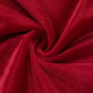 🎅Pre-Xmas Specials🎄Women's Christmas One-Shoulder A-Swing Dress