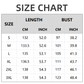 🎅Christmas Pre-sale & 39%OFF❄️Women’s Lapel Long-Sleeve Print Dress with Belt