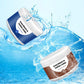 Strong Adhesive for Patching & Sealing