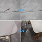 Strong Adhesive for Patching & Sealing