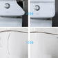 Strong Adhesive for Patching & Sealing