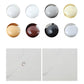 Strong Adhesive for Patching & Sealing