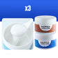 Strong Adhesive for Patching & Sealing