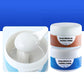 Strong Adhesive for Patching & Sealing