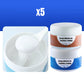 Strong Adhesive for Patching & Sealing