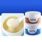 Strong Adhesive for Patching & Sealing