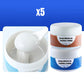 Strong Adhesive for Patching & Sealing