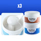 Strong Adhesive for Patching & Sealing