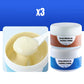 Strong Adhesive for Patching & Sealing