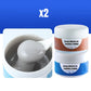 Strong Adhesive for Patching & Sealing