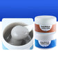 Strong Adhesive for Patching & Sealing