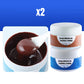 Strong Adhesive for Patching & Sealing