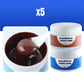 Strong Adhesive for Patching & Sealing