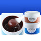 Strong Adhesive for Patching & Sealing
