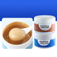 Strong Adhesive for Patching & Sealing