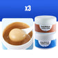 Strong Adhesive for Patching & Sealing