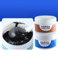 Strong Adhesive for Patching & Sealing