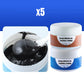 Strong Adhesive for Patching & Sealing