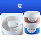 Strong Adhesive for Patching & Sealing
