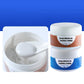 Strong Adhesive for Patching & Sealing
