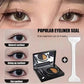 🎅Xmas Specials🎄Eyebrow & Eyeliner Cream with Stamp