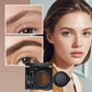 🎅Xmas Specials🎄Eyebrow & Eyeliner Cream with Stamp