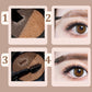 🎅Xmas Specials🎄Eyebrow & Eyeliner Cream with Stamp