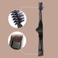 🎅Xmas Specials🎄Eyebrow & Eyeliner Cream with Stamp