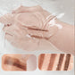 🎅Xmas Specials🎄Eyebrow & Eyeliner Cream with Stamp
